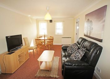 Thumbnail Flat to rent in Dolphin Quay, Clive Street, North Shields