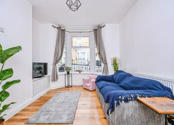 Property images coming soon