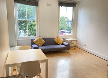 Thumbnail 2 bed flat to rent in Very Near Argyle Road Area, Ealing West