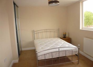 0 Bedroom  for rent