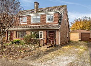 Find 3 Bedroom Houses For Sale In Inverness Zoopla