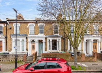 Thumbnail Flat for sale in Dalberg Road, Brixton, London