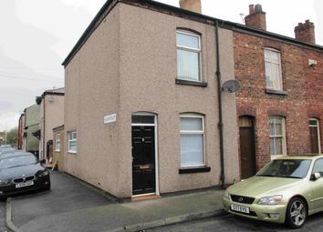 2 Bedroom End terrace house for rent