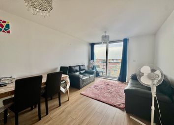 Property images coming soon
