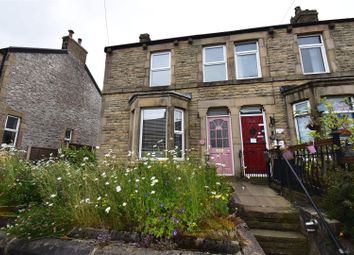Thumbnail 3 bed property to rent in Windsor Road, Buxton