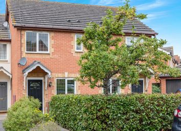 Find 2 Bedroom Houses For Sale In Peterborough Zoopla