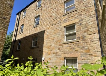 Thumbnail Flat for sale in Textile Street, Dewsbury