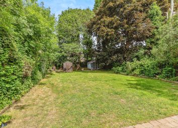 Property images coming soon