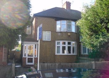 1 Bedroom Maisonette for rent