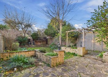 Property images coming soon