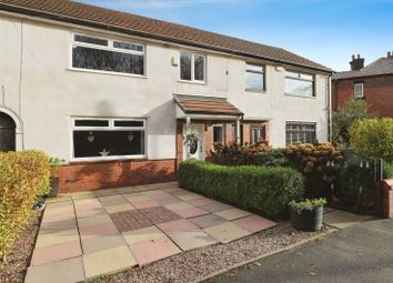 Thumbnail 3 bed terraced house for sale in Orchard Street, Heywood