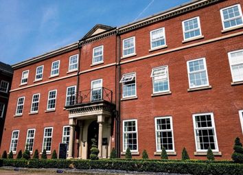 Thumbnail Serviced office to let in Oxford Court, Bartle House, Manchester