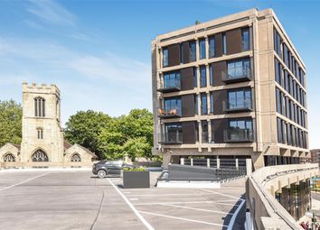 Thumbnail 2 bed flat for sale in 2D Stonebow House, The Stonebow, York