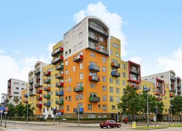 Property images coming soon