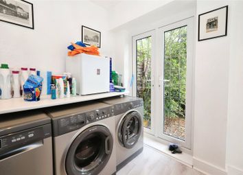 Property images coming soon