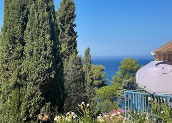 Thumbnail 1 bed apartment for sale in Collioure, Languedoc-Roussillon, 66, France