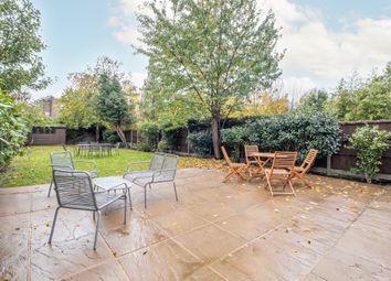 Property images coming soon