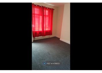 2 Bedroom End terrace house for rent