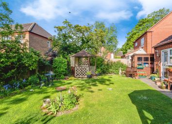 Property images coming soon