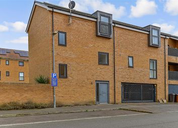 Dagenham - Flat for sale