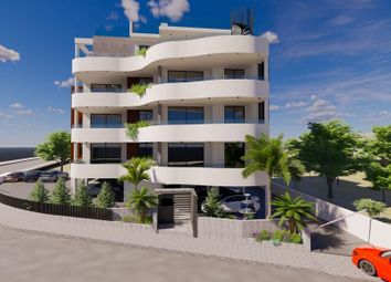 Thumbnail 2 bed apartment for sale in Germasogeia, Limassol, Cyprus