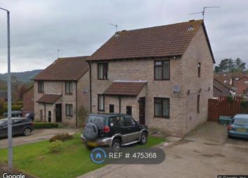 2 Bedroom Semi-detached house for rent