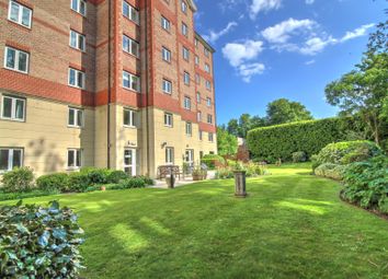 2 Bedroom Detached house for sale