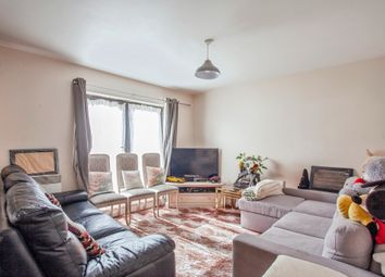 Property images coming soon