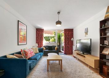 Thumbnail 2 bed maisonette for sale in Casterbridge, Notting Hill