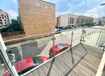 Property images coming soon