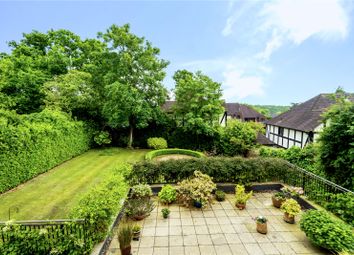 Property images coming soon