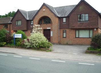 Thumbnail Office to let in Reading Road, Eversley