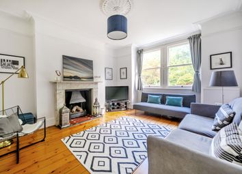 Property images coming soon