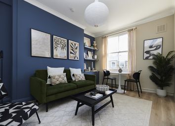 Property images coming soon