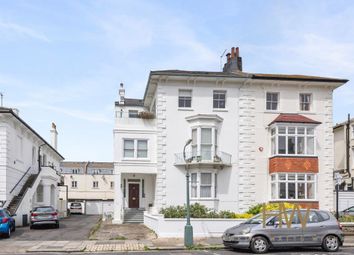 Thumbnail 2 bed flat for sale in Medina Villas, Hove
