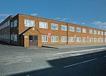 Thumbnail Office to let in Waltham Cross, Waltham Cross