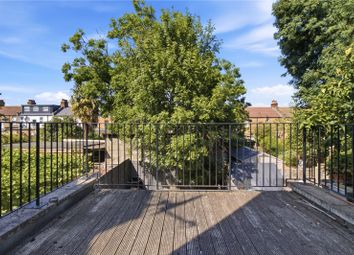 Property images coming soon
