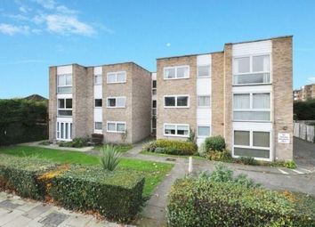 Thumbnail 2 bed flat for sale in Wanstead Road, Bromley