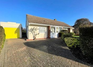 Seaside Close, Lancing, West Sussex BN15, south east england property