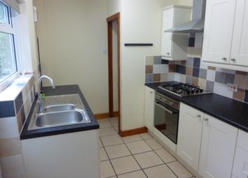 2 Bedroom Terraced house for rent