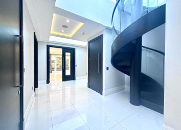Property images coming soon