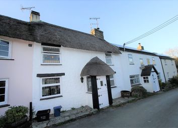 Property To Rent In Liverton Devon Renting In Liverton Devon