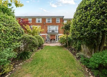 Property images coming soon
