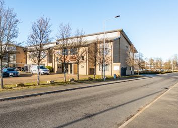 Thumbnail Office to let in Cyrus Way, Peterborough