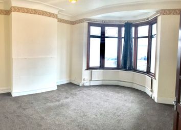 3 Bedroom Semi-detached house for rent