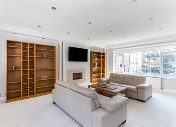 Thumbnail Terraced house for sale in Stanhope Row, Mayfair, London