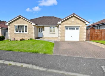 4 Bedroom Detached bungalow for sale