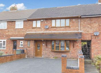 Find 3 Bedroom Houses To Rent In Tipton Zoopla