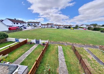 Thumbnail 3 bed terraced house for sale in Manor Close, Helston
