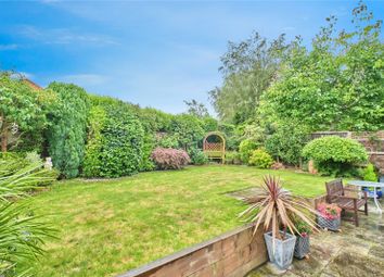 Property images coming soon